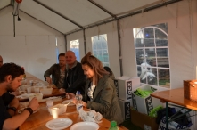 Feestweek - zaterdag (3/5)