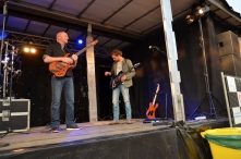 Feestweek - zaterdag (3/5)