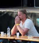 Feestweek - zaterdag (4/5)