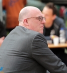 Feestweek - zaterdag (4/5)