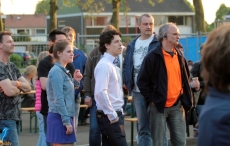 Feestweek - zaterdag (5/5)
