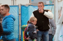Feestweek - zaterdag (5/5)