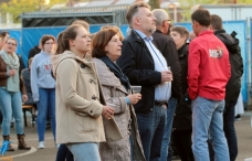 Feestweek - zaterdag (5/5)