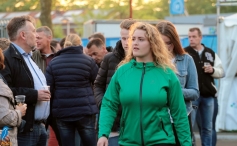 Feestweek - zaterdag (5/5)
