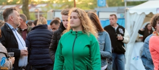 Feestweek - zaterdag (5/5)