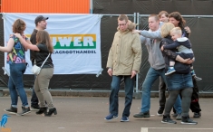 Feestweek - zaterdag (5/5)