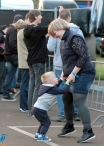 Feestweek - zaterdag (5/5)