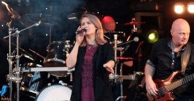 Feestweek - zaterdag (5/5)