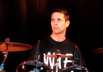 Feestweek - zaterdag (5/5)