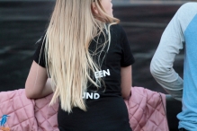 Feestweek - zaterdag (5/5)