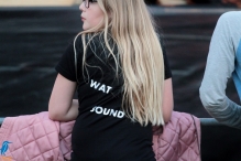 Feestweek - zaterdag (5/5)