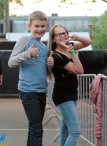 Feestweek - zaterdag (5/5)