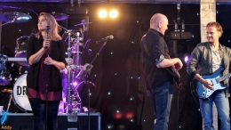 Feestweek - zaterdag (5/5)