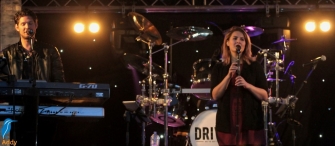 Feestweek - zaterdag (5/5)