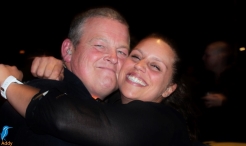 Feestweek - zaterdag (5/5)