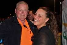 Feestweek - zaterdag (5/5)