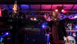 Feestweek - zaterdag (5/5)