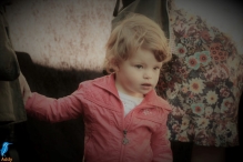 Feestweek - zaterdag (1/5)