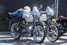 Feestweek - zaterdag (1/5)