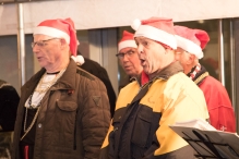Kerstmarkt 2017