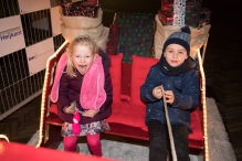 Kerstmarkt 2017