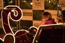 Kerstmarkt 2017