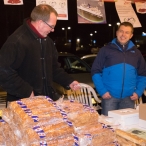 Kerstmarkt 2017
