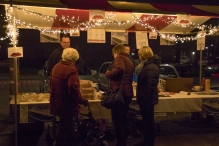 Kerstmarkt 2017