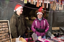 Kerstmarkt 2017