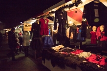 Kerstmarkt 2017