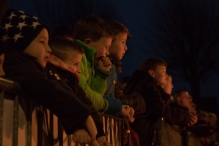 Dronterland Lichtjestour 2017