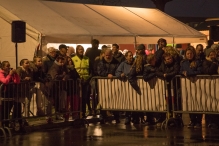 Dronterland Lichtjestour 2017