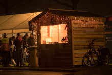 Dronterland Lichtjestour 2017