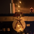 Dronterland Lichtjestour 2017