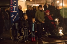 Dronterland Lichtjestour 2017