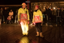 Dronterland Lichtjestour 2017