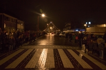 Dronterland Lichtjestour 2017