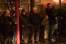 Dronterland Lichtjestour 2017
