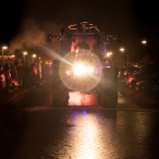 Dronterland Lichtjestour 2017