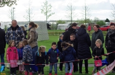 Paaseieren zoeken 2017 (2/2)