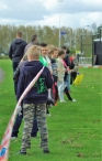 Paaseieren zoeken 2017 (2/2)