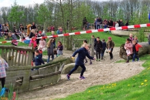 Paaseieren zoeken 2017 (2/2)