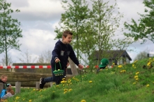 Paaseieren zoeken 2017 (2/2)