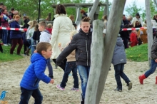 Paaseieren zoeken 2017 (2/2)