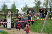 Paaseieren zoeken 2017 (2/2)