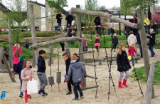 Paaseieren zoeken 2017 (2/2)