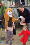 Paaseieren zoeken 2017 (2/2)