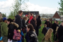 Paaseieren zoeken 2017 (2/2)