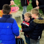 Paaseieren zoeken 2017 (2/2)