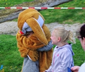 Paaseieren zoeken 2017 (2/2)